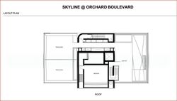 Skyline @ Orchard Boulevard (D9), Apartment #592962141